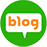 블로그
