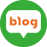 블로그