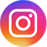 인스타그램
