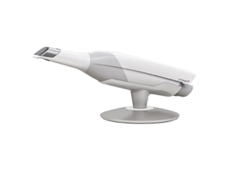 첨단장비 스캐너