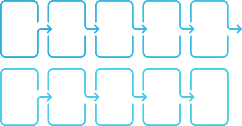 멸균소독